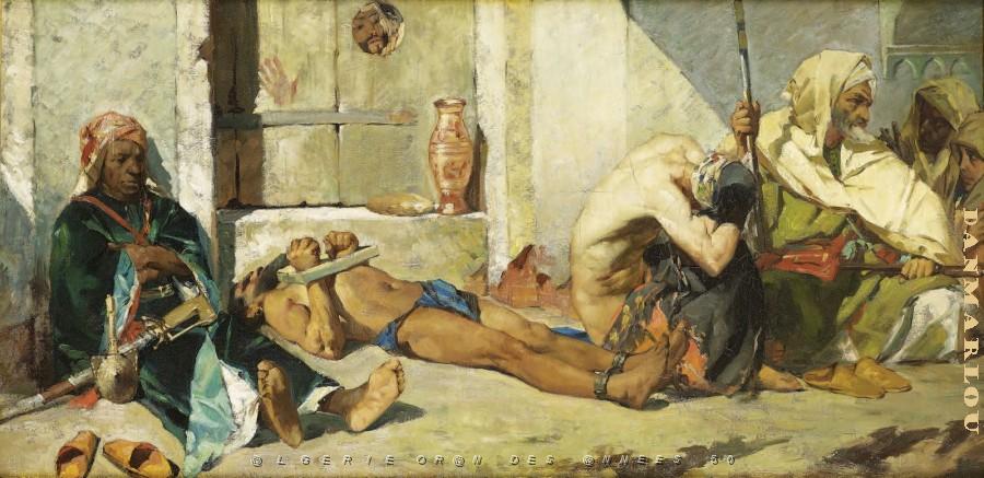 JEAN JOSEPH BENJAMIN CONSTANT (73).jpg